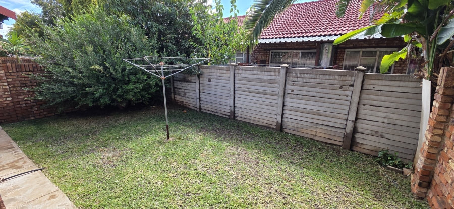 2 Bedroom Property for Sale in New Park Northern Cape